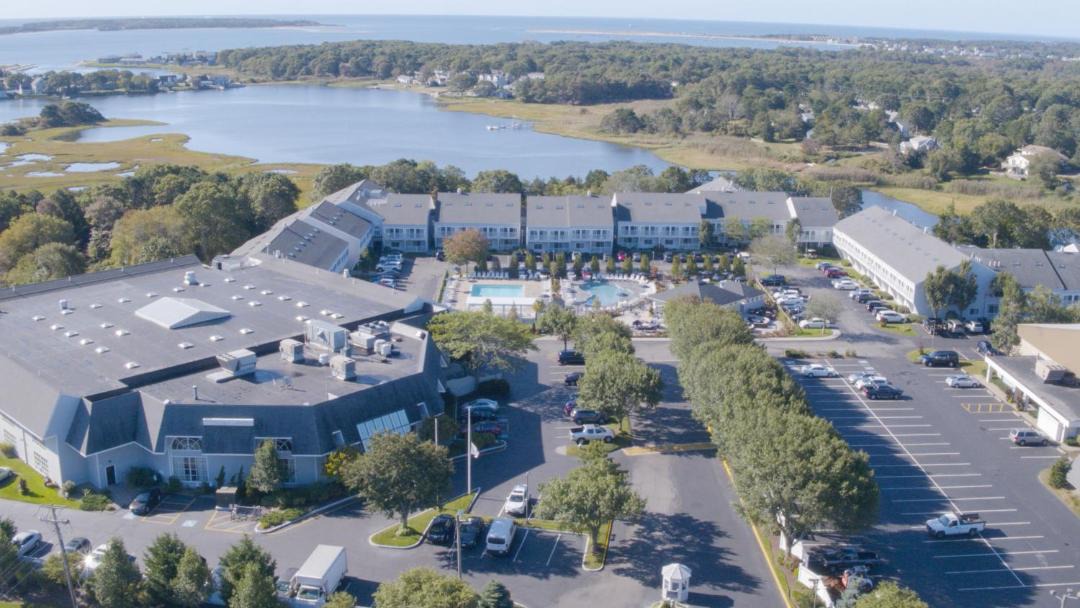Photo of Others in West Yarmouth