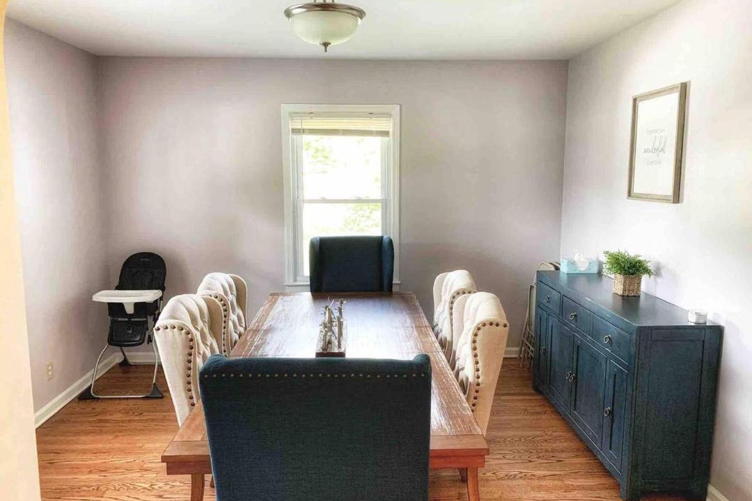 Photo of Livingroom in Beacon
