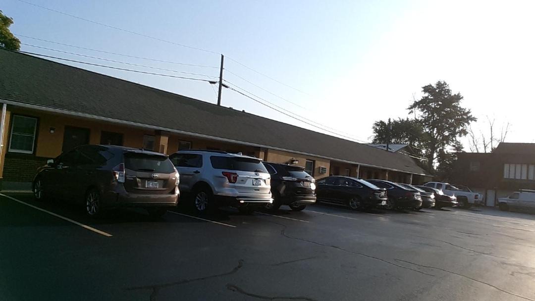Photo of Others in Tonawanda