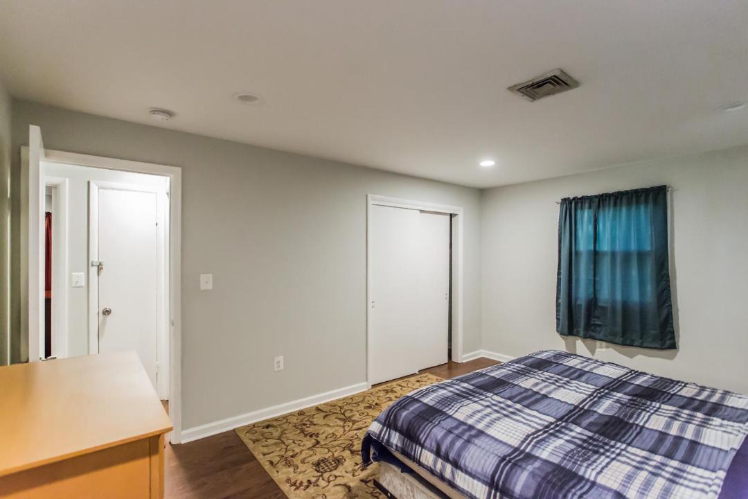 Photo of Bedroom in Leesburg
