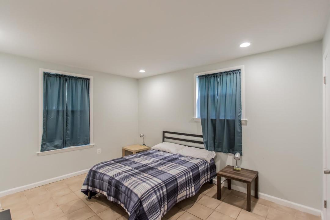Photo of Bedroom in Leesburg