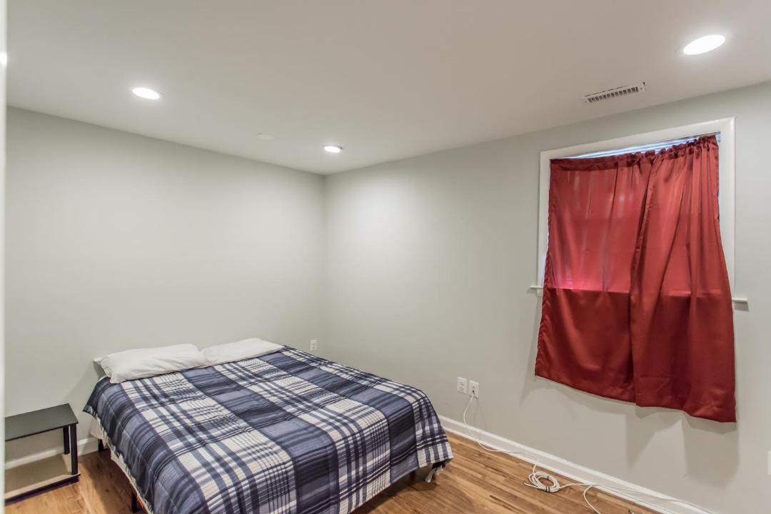 Photo of Bedroom in Leesburg