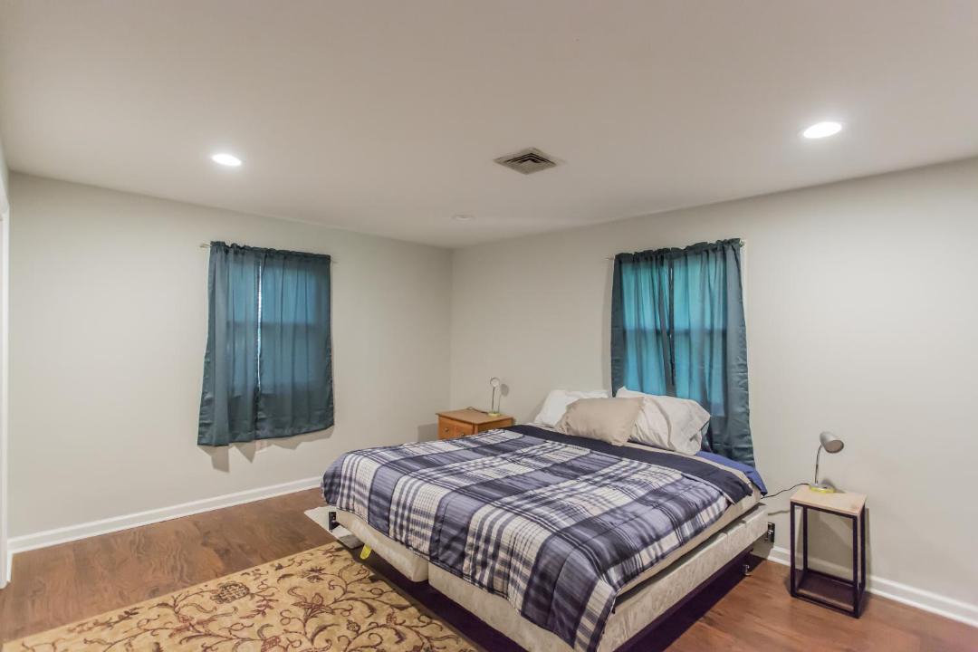 Photo of Bedroom in Leesburg