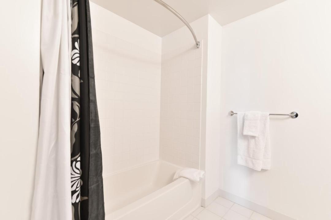 Photo of Bathroom in East Cambridge