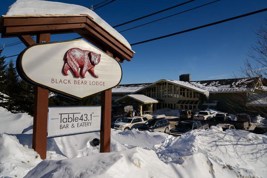Photo of Others in Stratton Mountain
