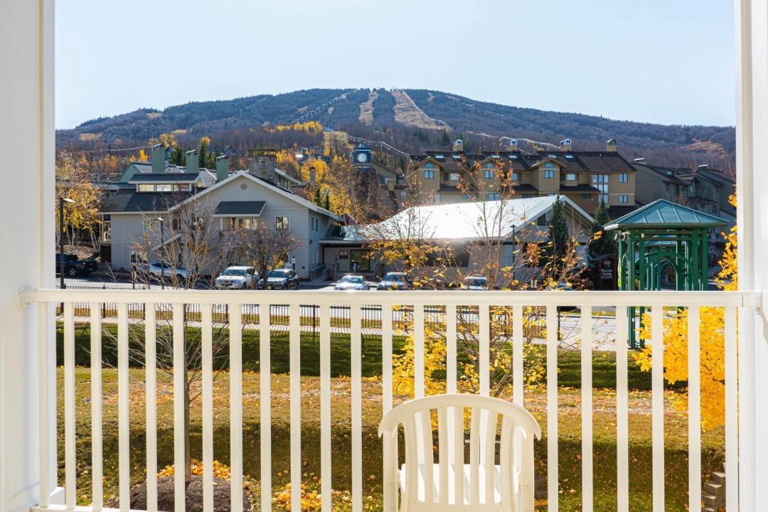 Photo of Others in Stratton Mountain