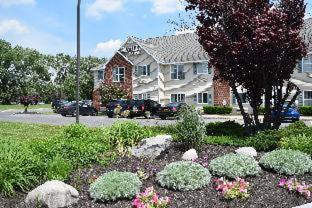 Photo of Others in East Syracuse