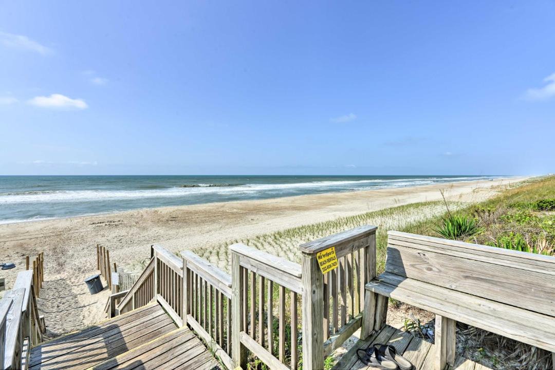 Photo of Others in Indian Beach