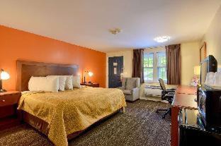 Photo of Bedroom in Danvers