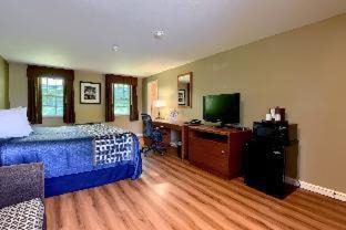 Photo of Bedroom in Danvers