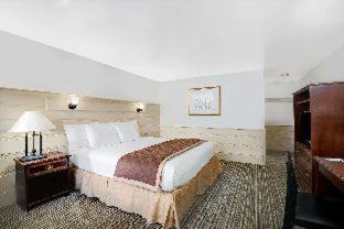 Photo of Bedroom in Danvers
