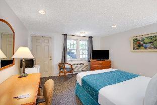 Photo of Bedroom in Danvers