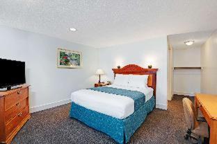 Photo of Bedroom in Danvers