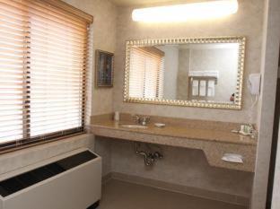 Photo of Bathroom in Queens