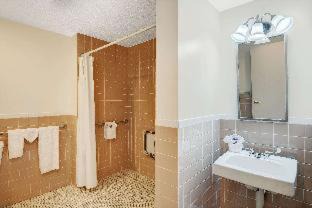 Photo of Bathroom in Danvers