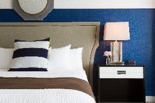 Photo of Bedroom in League City