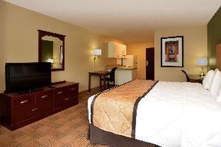 Photo of Bedroom in Melville