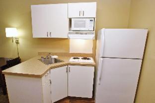 Photo of Kitchen in Melville