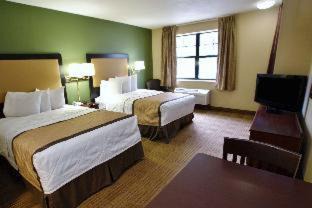 Photo of Bedroom in Melville