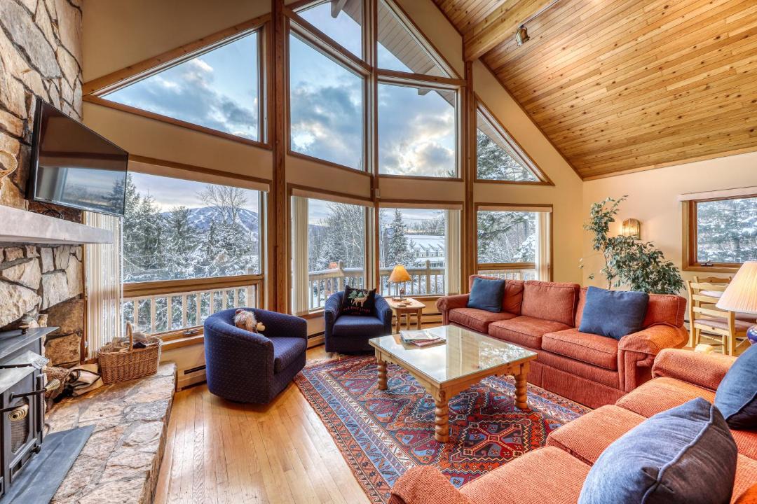 Photo of Others in Stratton Mountain