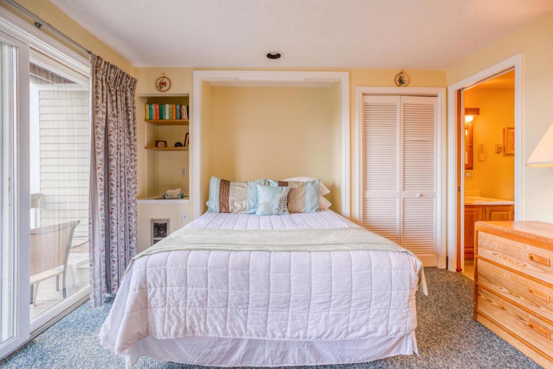Photo of Bedroom in Gilford