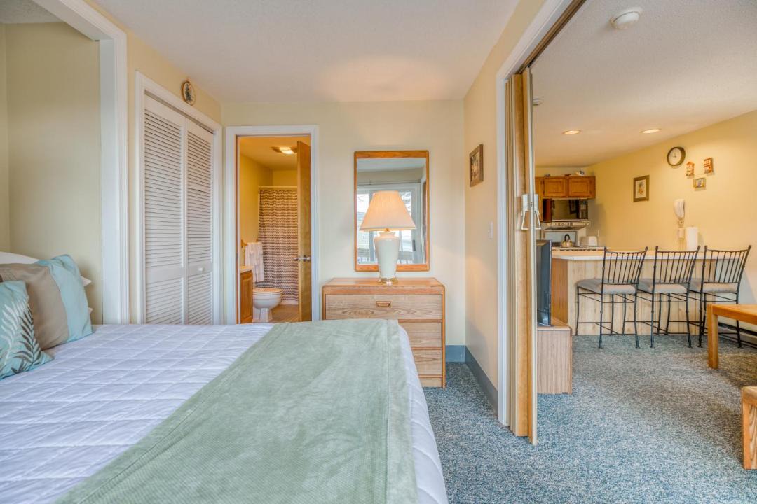 Photo of Bedroom in Gilford
