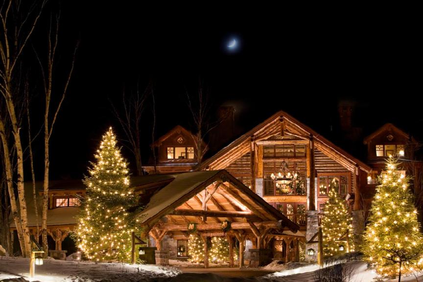 Photo of Others in Lake Placid