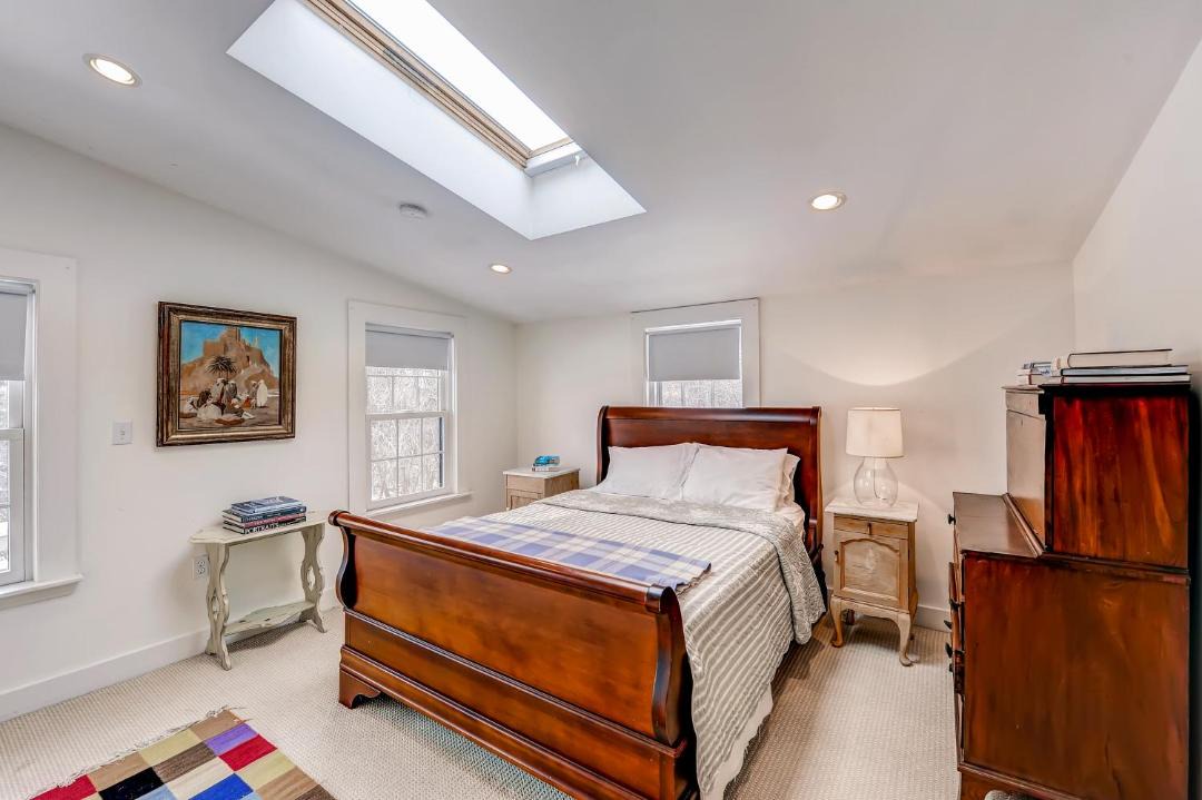 Photo of Bedroom in Ipswich