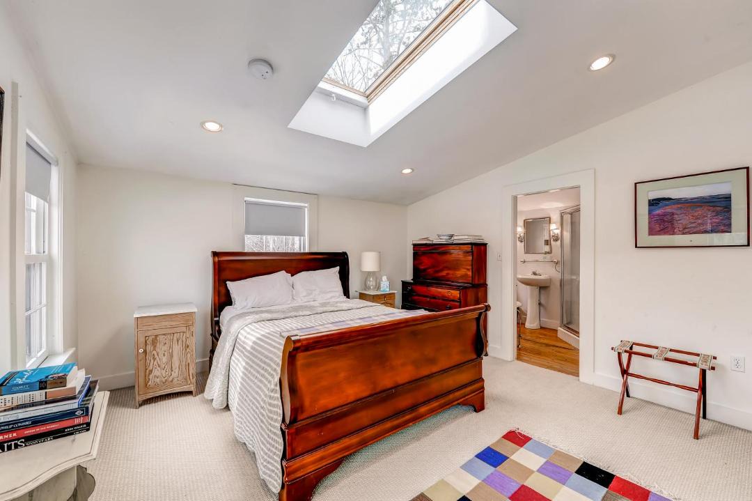 Photo of Livingroom in Ipswich