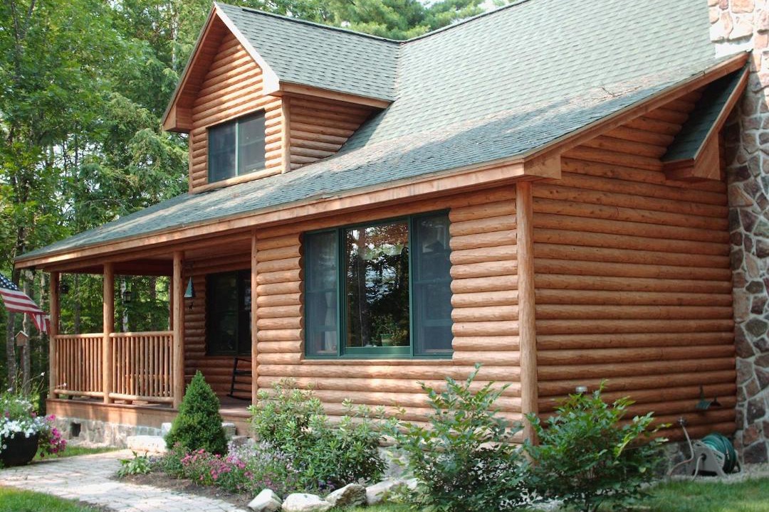 Photo of Others in Fryeburg