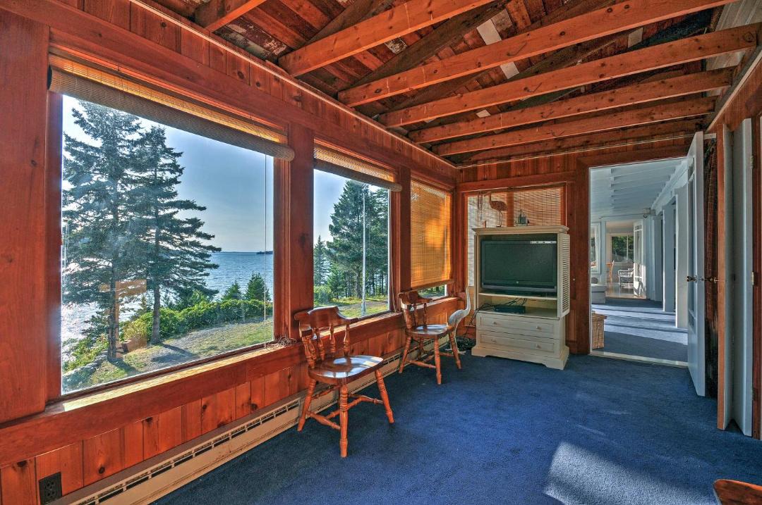 Photo of Others in Winter Harbor
