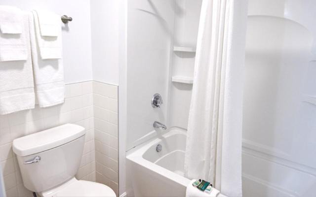 Photo of Bathroom in Laconia