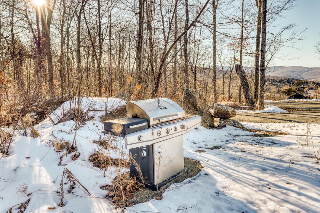 Photo of Others in Warren