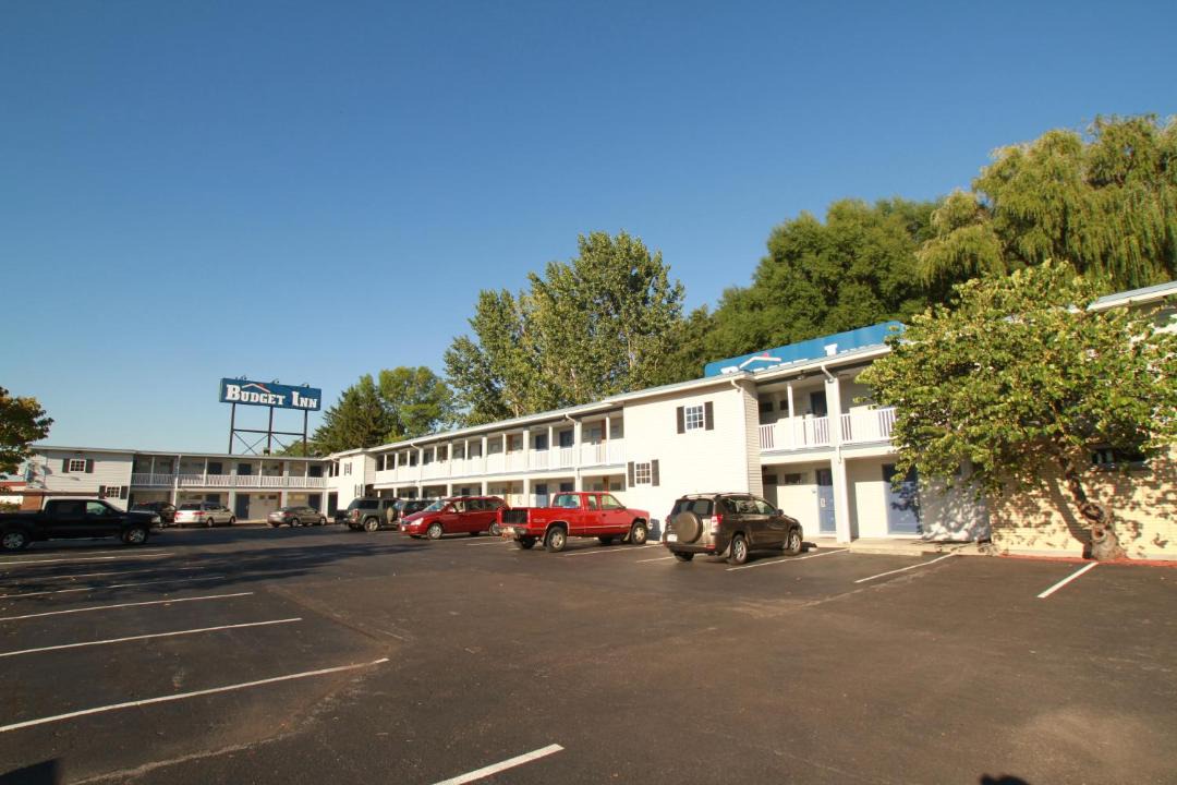 Photo of Others in Bayberry