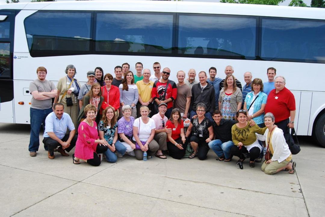 Photo of Others in Bordentown
