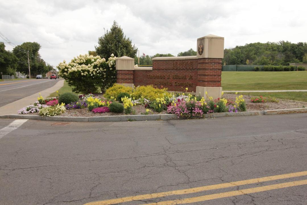 Photo of Others in East Syracuse