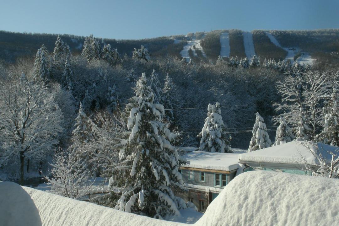 Photo of Others in Windham