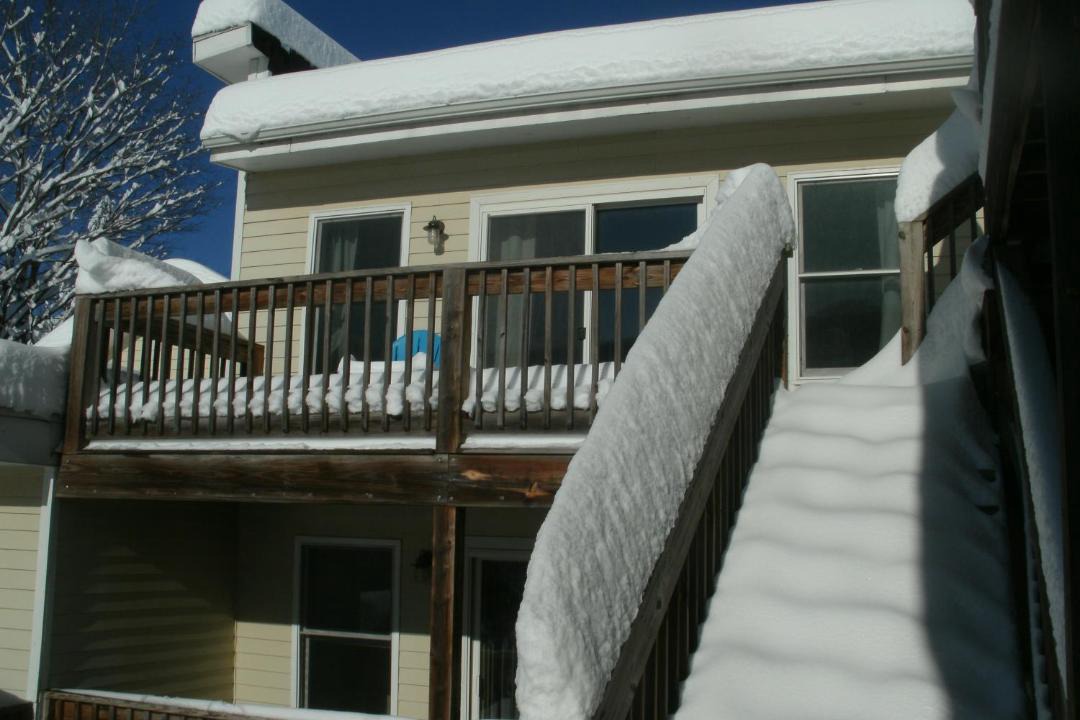 Photo of Others in Windham