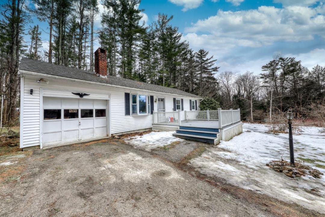 Photo of Others in East Haven  Rutland County