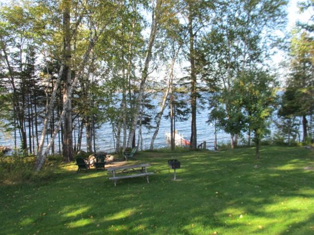 Photo of Others in Rangeley Plantation