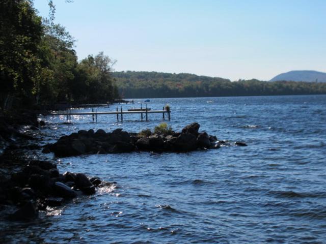 Photo of Outdoor in Rangeley Plantation