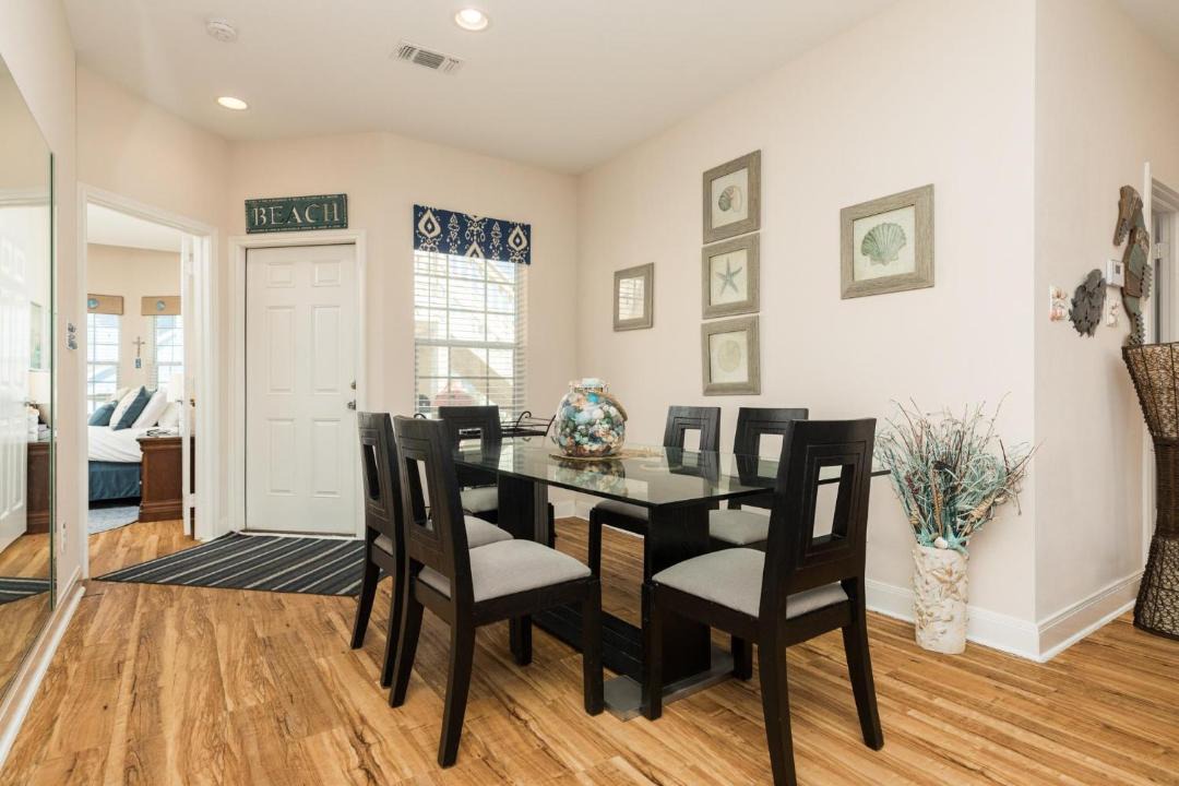 Photo of Livingroom in San Luis
