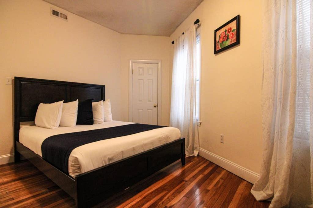 Photo of Bedroom in Medford