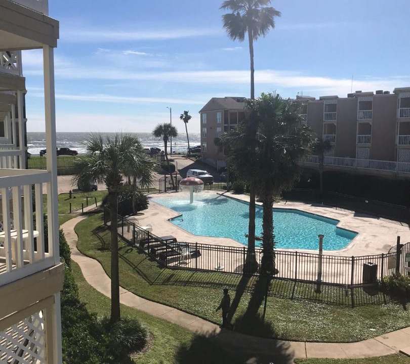 Photo of Others in Galveston