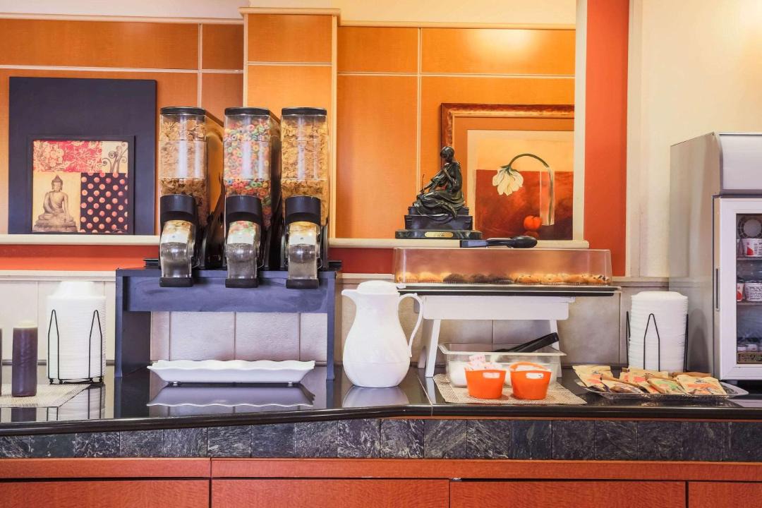 Photo of Kitchen in Bohemia