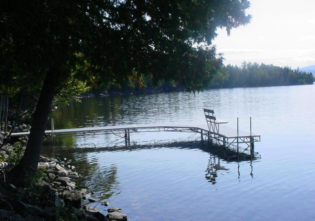 Photo of Outdoor in Oquossoc