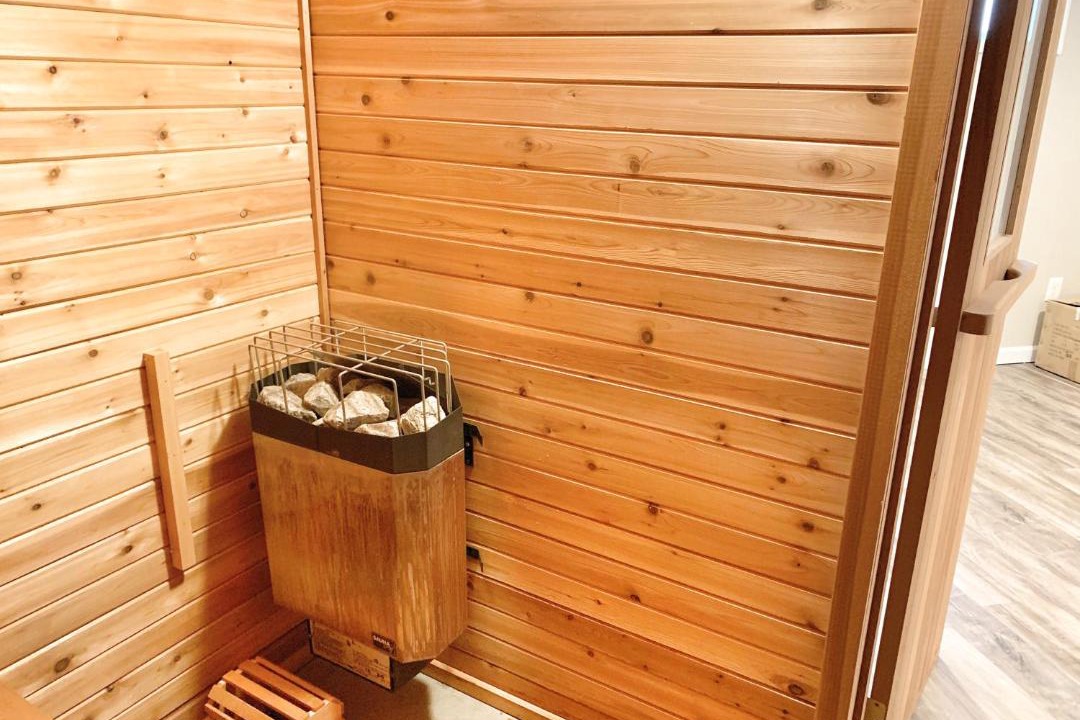 Photo of Bathroom in Beacon