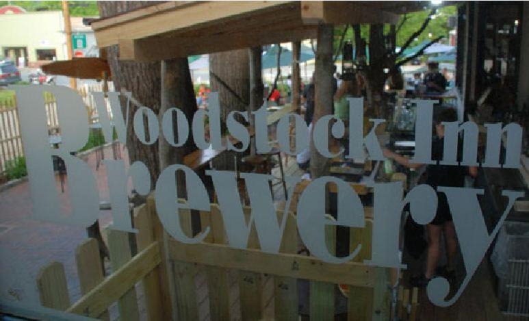 Photo of Others in North Woodstock