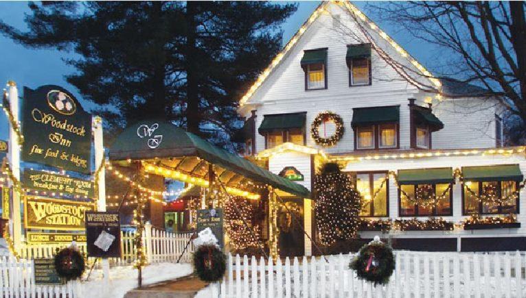 Photo of Others in North Woodstock