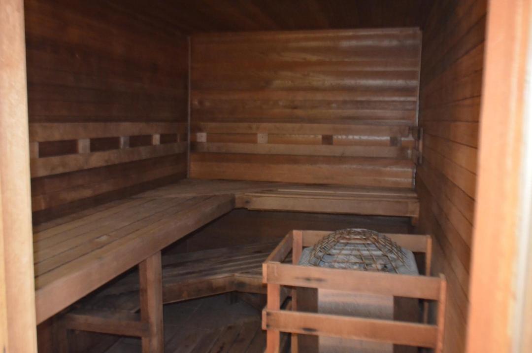 Photo of Others in Fort Montgomery